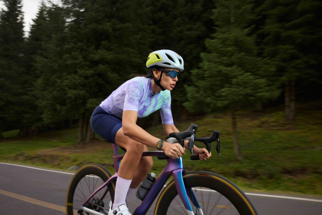 huawei-watch-gt-6-ajuda-a-cuidar-do-corpo-e-mente-com-design-premium