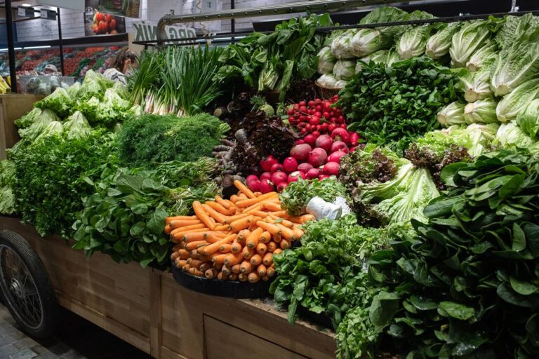 vegetal-potente-melhora-desempenho-e-resistencia-de-atletas;-veja-qual