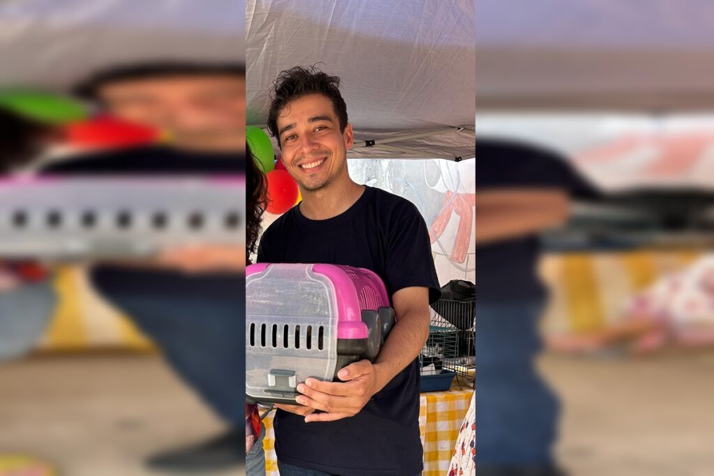 gatos-tigrados:-julgamento-continua-em-outubro-com-oitiva-da-defesa