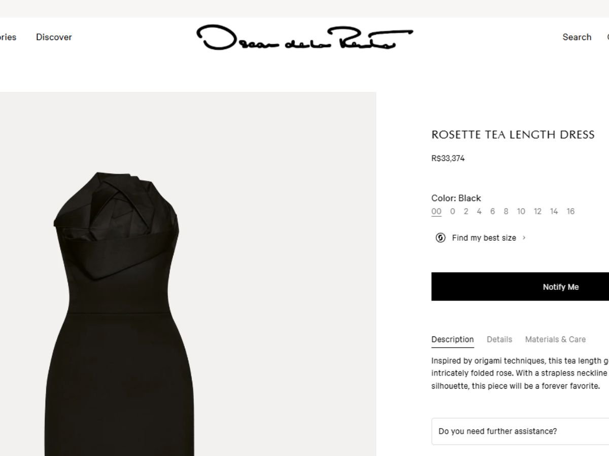 Giullia Be aparece no New York Gala com Conor Kennedy em vestido avaliado em R$ 33 mil