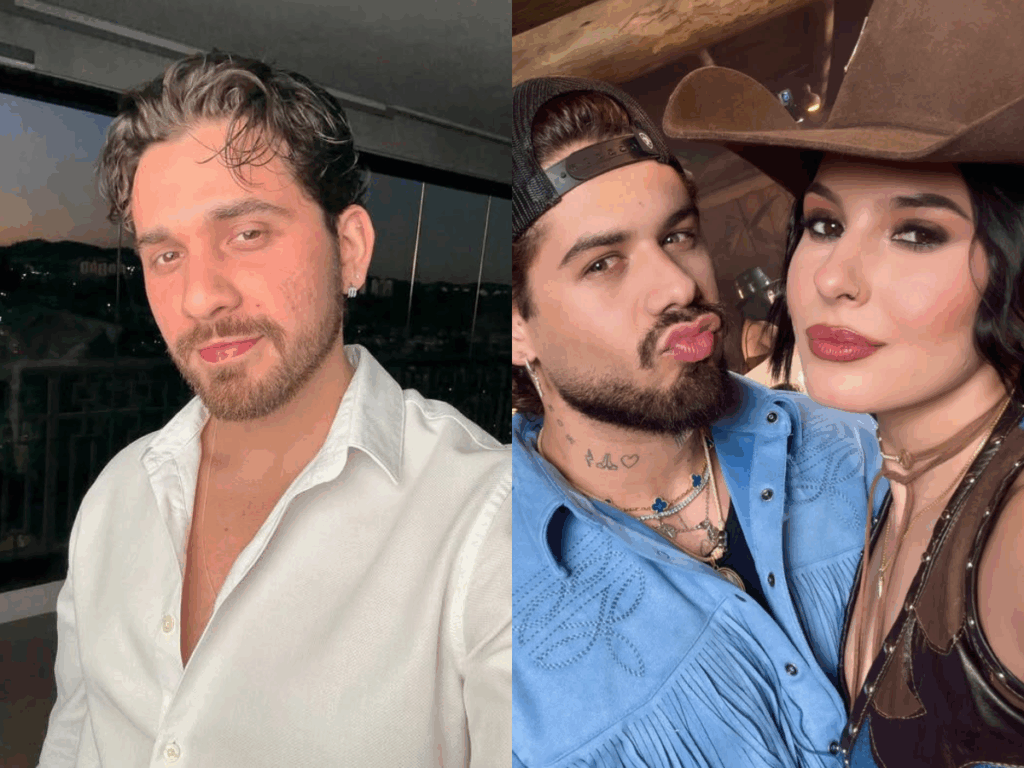 luan-pereira-avisou-mioto-sobre-clima-entre-ze-felipe-e-ana-castela,-diz-colunista