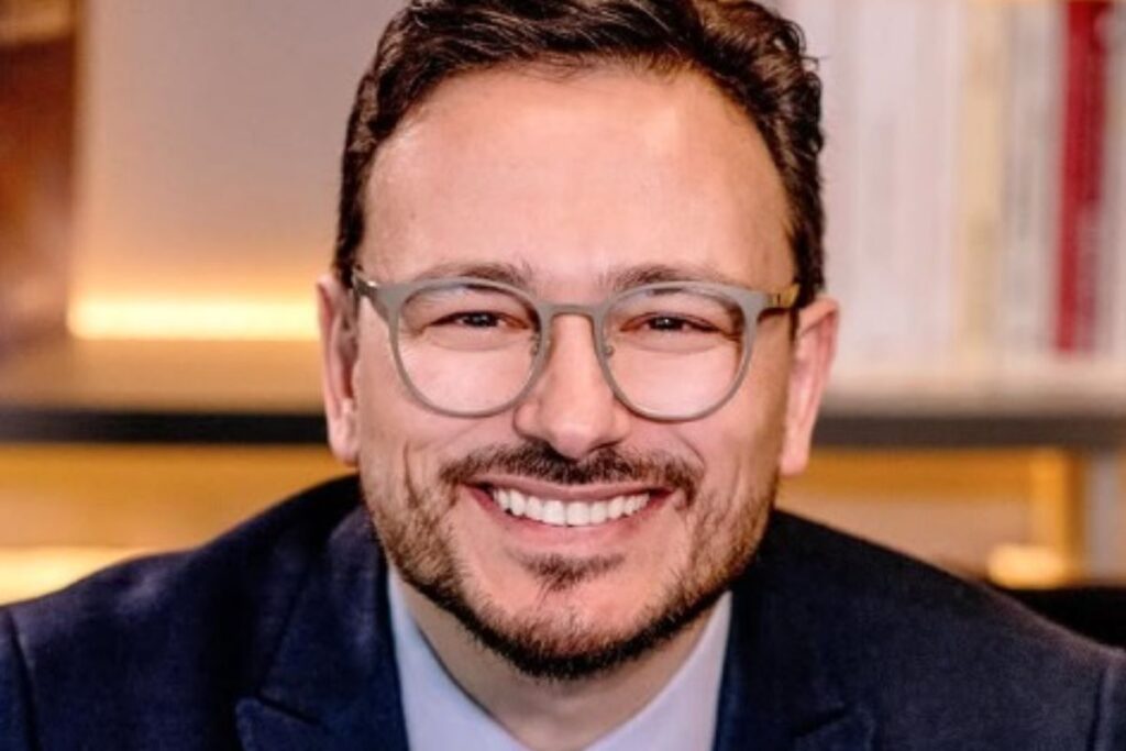 policia-investiga-professor-suspeito-de-abusar-de-5-mulheres-no-rs