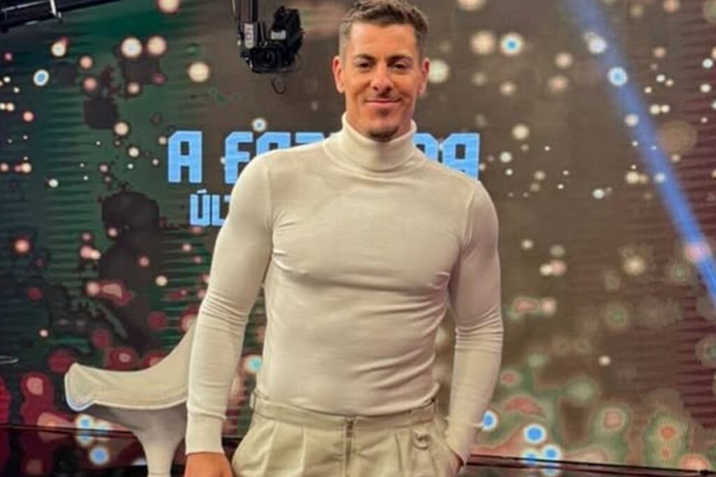 video:-“diretamente-do-inferno”,-dispara-sacha-bali-sobre-dois-peoes