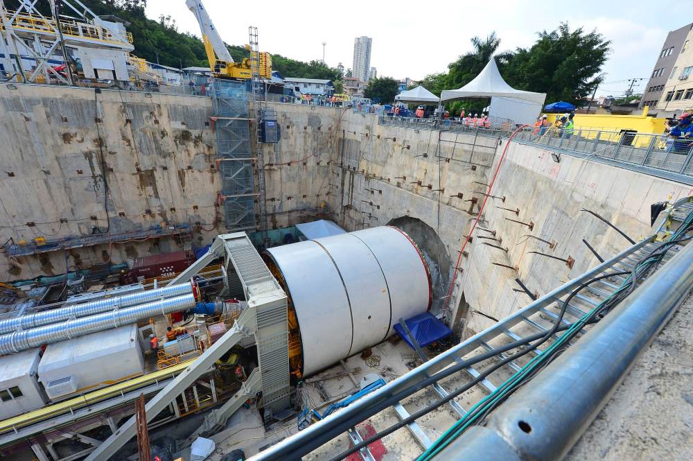 promotoria-pede-suspensao-das-obras-de-expansao-da-linha-2-verde