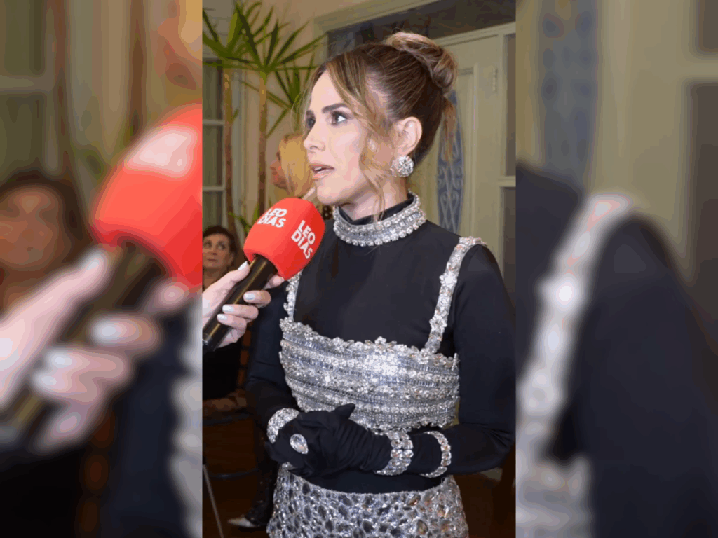 wanessa-abre-o-jogo-e-confirma-que-relacao-com-dado-acabou-apos-polemica-com-luan-pereira