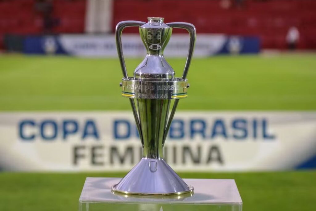 cbf-confirma-tabela-das-quartas-da-copa-do-brasil-feminina