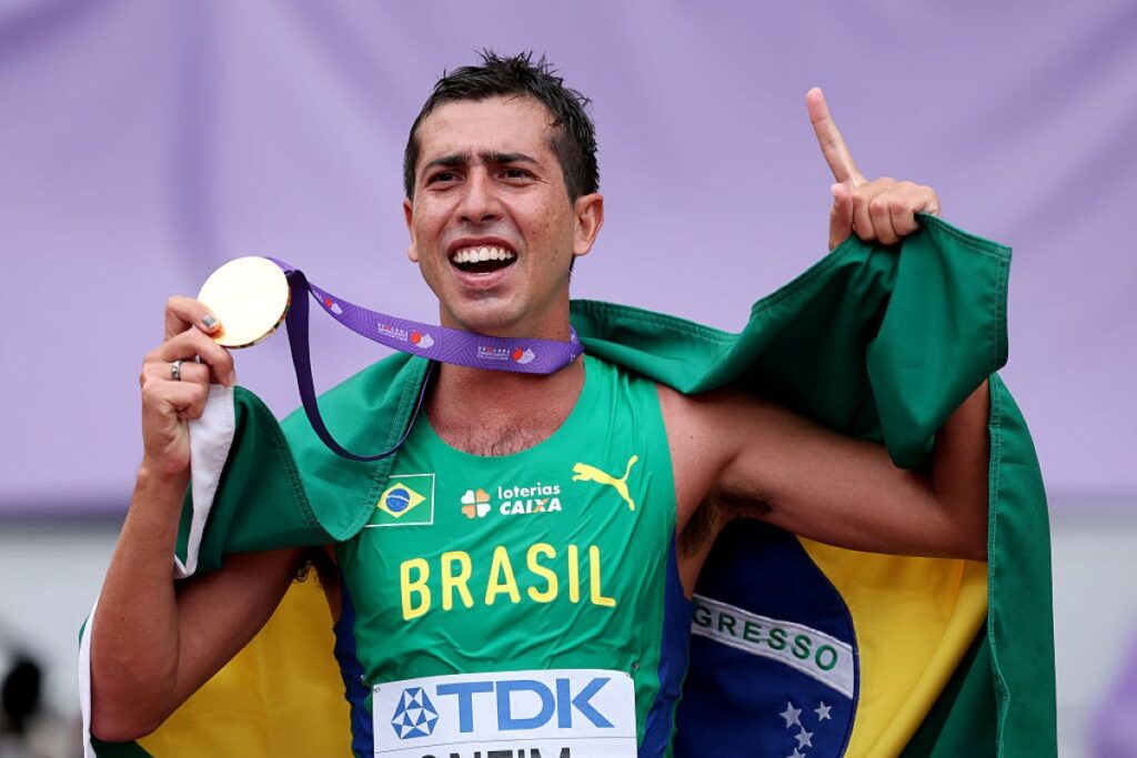 caio-bonfim-se-torna-recordista-do-brasil-no-mundial-de-atletismo