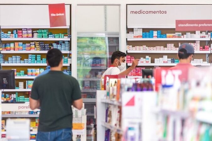 stf-reconhece-que-enfermeiros-podem-prescrever-medicamentos-no-df