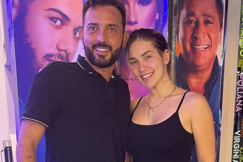 video:-irmao-fala-sobre-julgamento-e-ataques-a-virginia-fonseca