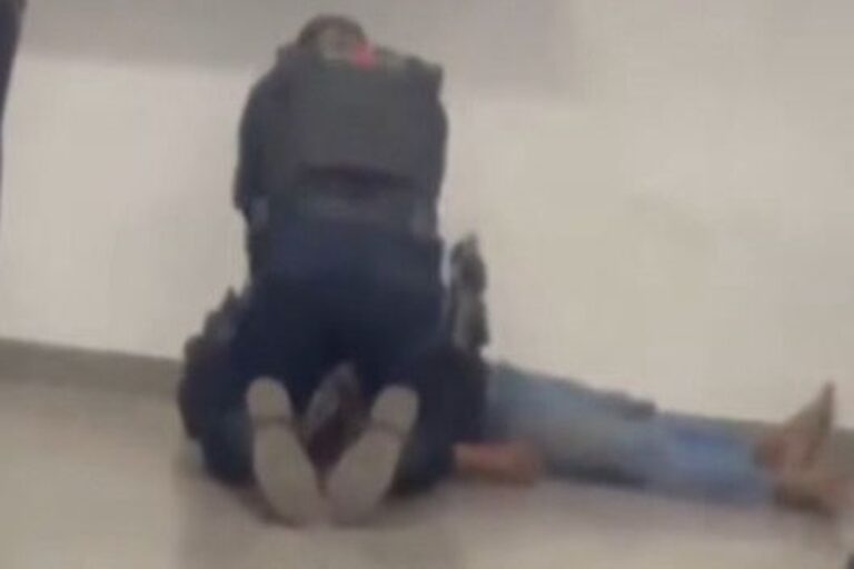 video:-ladrao-passa-mal-e-morre-em-delegacia-apos-ser-preso-por-roubo