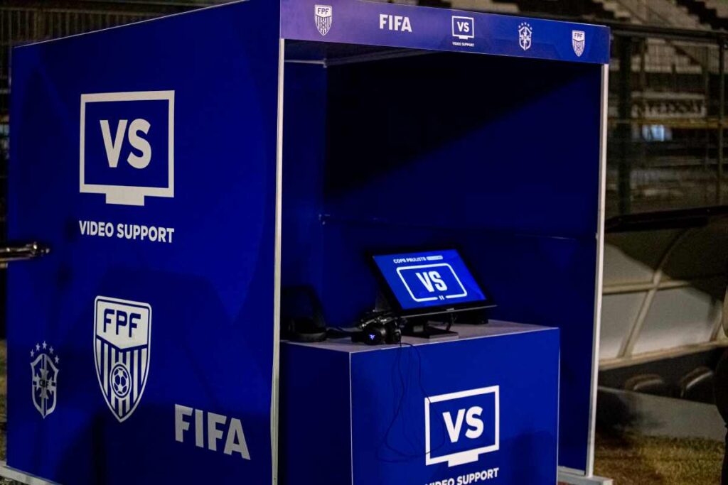 desafio-de-video-e-acionado-pela-primeira-vez-na-copa-paulista