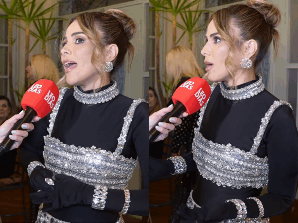 apos-flagra,-wanessa-camargo-despista-sobre-affair-com-allan-souza-lima:-“estou-solteira”