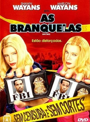 marlon-wayans-explica-por-que-nao-deseja-fazer-uma-sequencia-de-“as-branquelas”