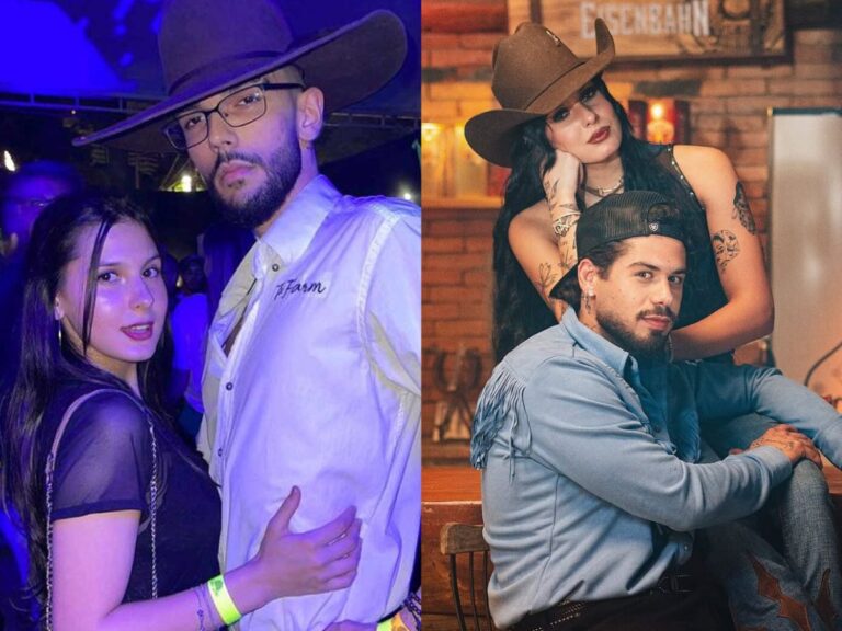 luan-pereira-nega-ter-falado-com-mioto-sobre-suposto-romance-de-ana-castela-e-ze-felipe