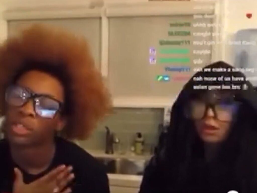 rapper-d4vd-teria-feito-live-com-garota-encontrada-morta-em-carro,-diz-site