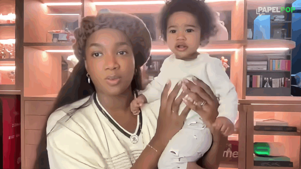 iza-rebate-criticas-apos-nova-polemica-envolvendo-yuri-lima:-“nem-a-iza-sabe-o-que-ela-quer”