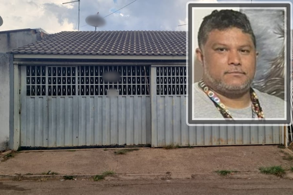 Farra do INSS: secretário da Conafer passou de beneficiário do auxílio emergencial a “dono” de aviões