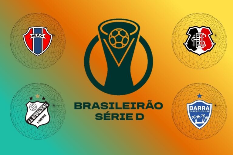 serie-d:-metropoles-transmite-os-jogos-de-volta-das-semifinais