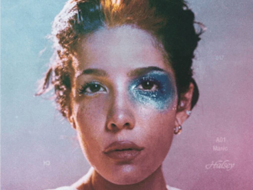 halsey-desabafa-sobre-cobrancas-da-gravadora:-“nao-posso-lancar-um-album-agora”