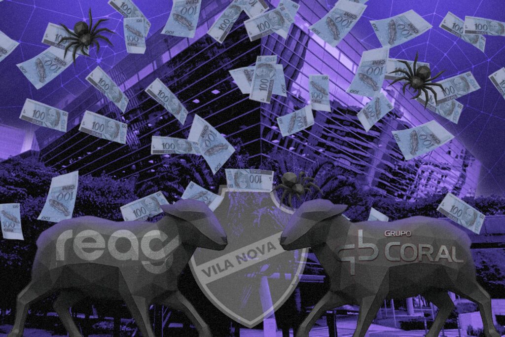 justica-manda-abrir-teia-de-fundos-da-faria-lima-e-apavora-empresarios