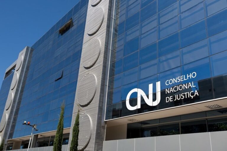 cnj-monitora-suposta-“maquiagem”-de-produtividade-de-juizes-na-paraiba