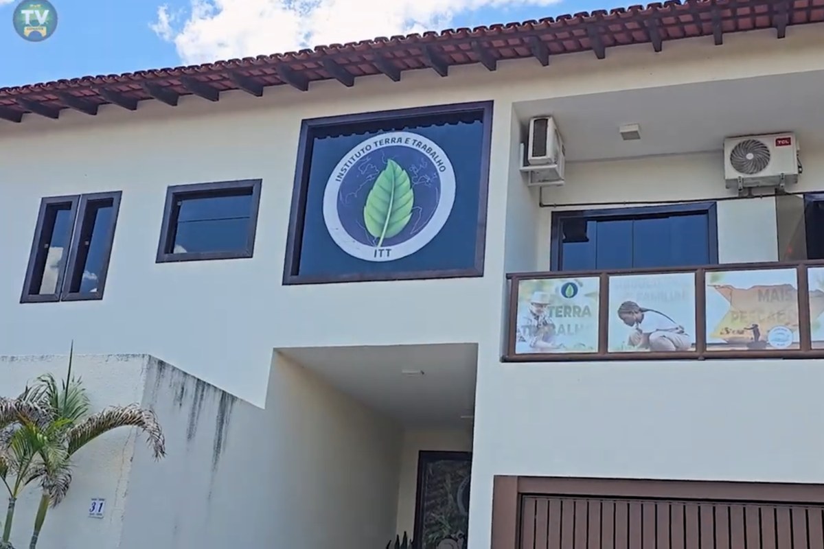 ong-desviou-emenda-de-deputado-a-empresa-ligada-a-conafer