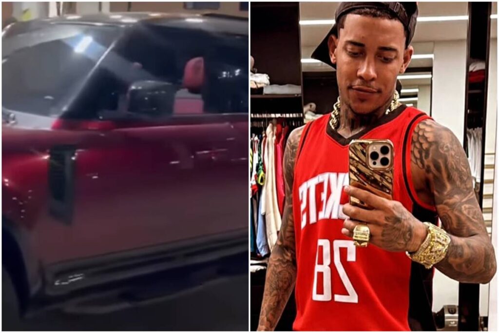 saiba-quanto-custa-o-carro-de-mc-poze-devolvido-apos-ser-roubado