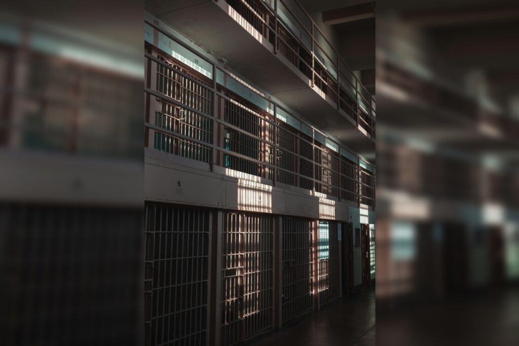 bolsonaro-e-a-prisao