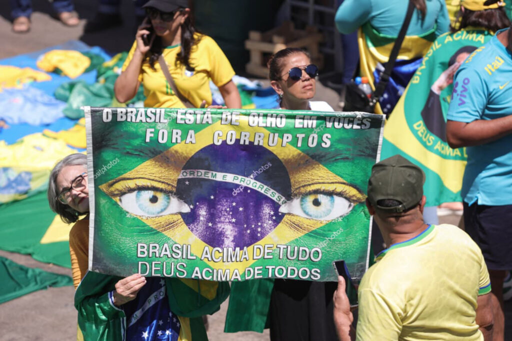 anistia-ou-reducao-de-penas-abre-a-porta-para-novos-golpes