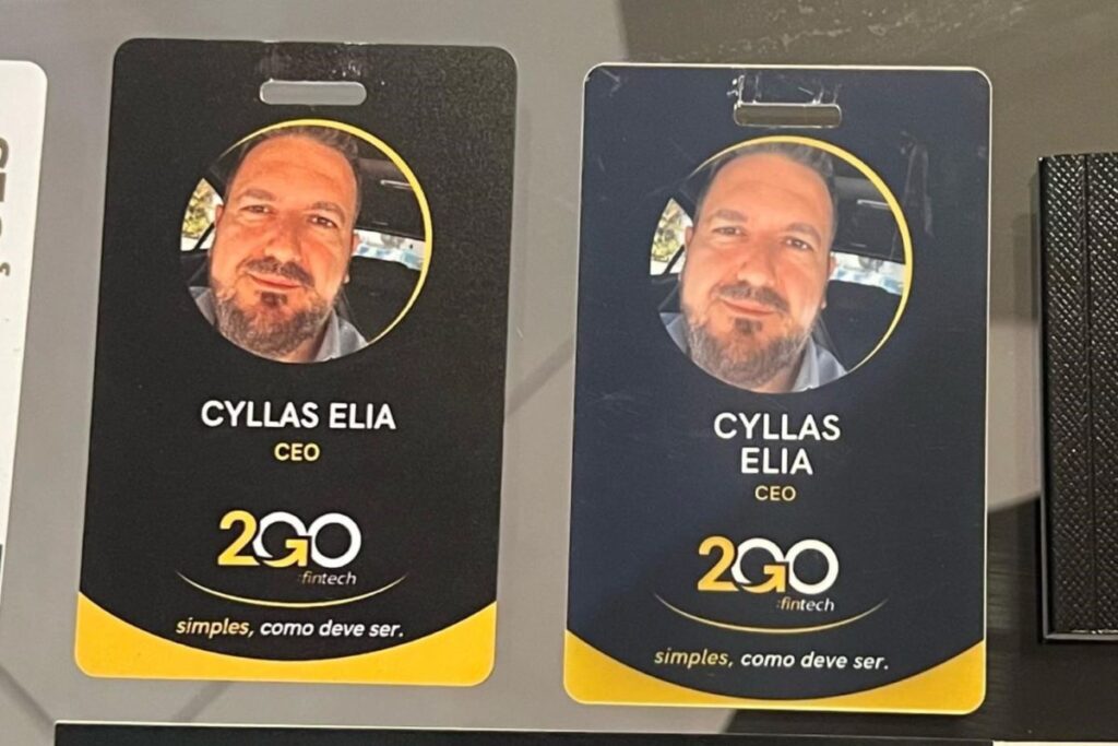 entenda-participacao-de-policial-dono-de-fintech-em-esquema-com-mafia