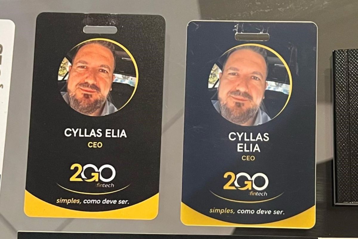 Entenda participação de policial dono de fintech em esquema com máfia