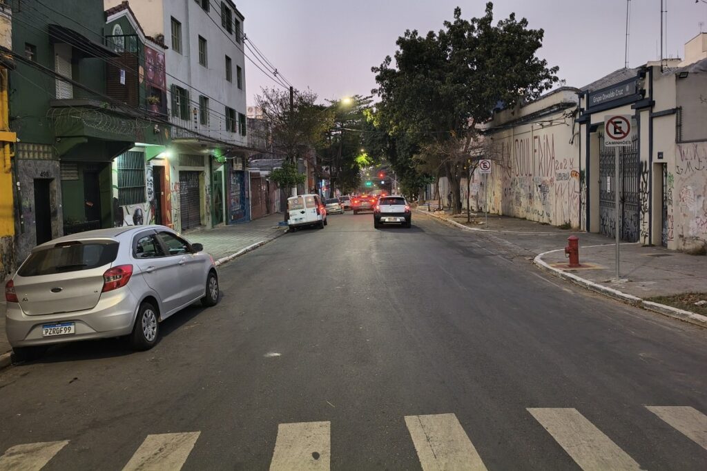 rua-do-terror:-roubo-de-celular-dispara-em-area-de-200m-na-barra-funda