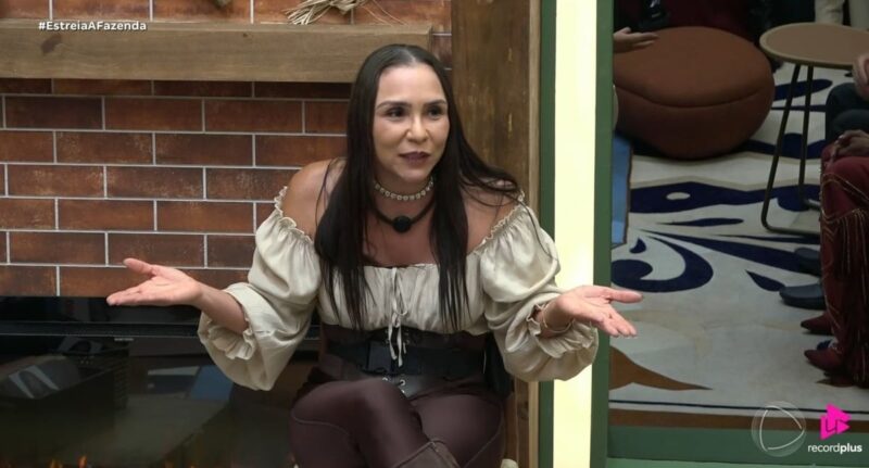antes-de-“a-fazenda”:-os-conflitos-de-yona-sousa-em-outro-reality