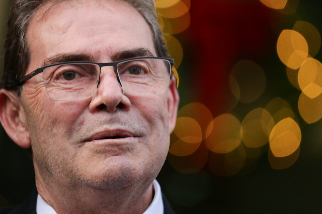 relator-do-“pl-da-dosimetria”-diz-ter-“zero-receio”-de-sancoes-dos-eua