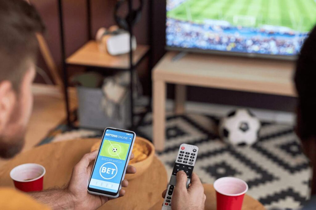 apostarbet-apostas:-nosso-guia-detalhado-sobre-a-casa