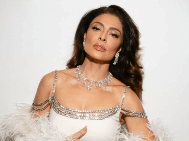 juliana-paes-revela-que-sobrecarga-de-trabalho-afetou-saude-mental;-especialista-faz-alerta