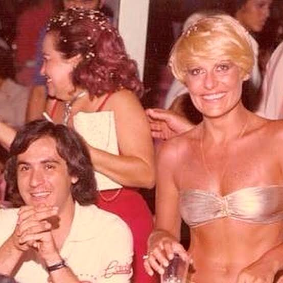 amaury-jr.-lembra-ter-levado-ana-maria-braga-ao-1o-programa-na-tv:-“moca-irresistivel”