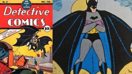 batman-day:-confira-curiosidades-do-heroi-dos-quadrinhos-que-completa-86-anos