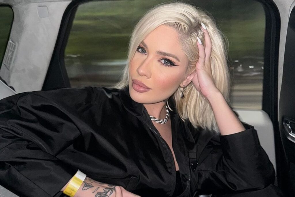 karoline-lima-rebate-acusacoes-sobre-ter-“emagrecido-muito”