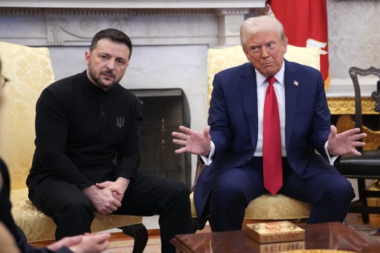 zelensky-anuncia-reuniao-com-trump-na-onu