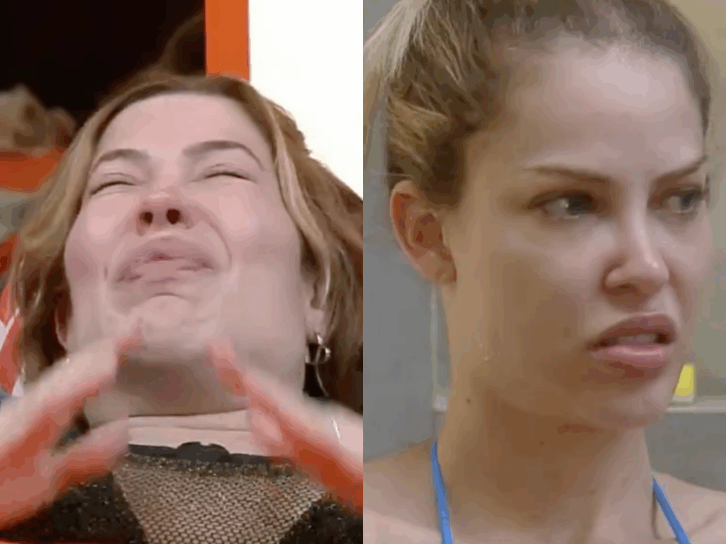 “xiu”-de-saory-vira-briga-e-faz-renata-muller-chorar-em-“a-fazenda-17”