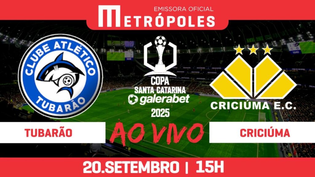 assista-tubarao-e-criciuma-pela-copa-santa-catarina