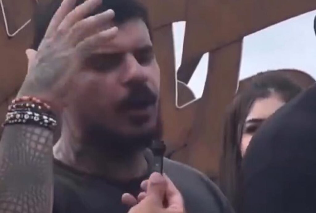 video:-fa-tenta-entrevista-e-deixa-vintage-culture-irritado-em-show