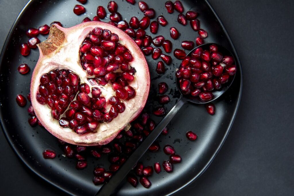 cha-de-roma-e-anti-inflamatorio-e-fortalece-imunidade.-saiba-preparar