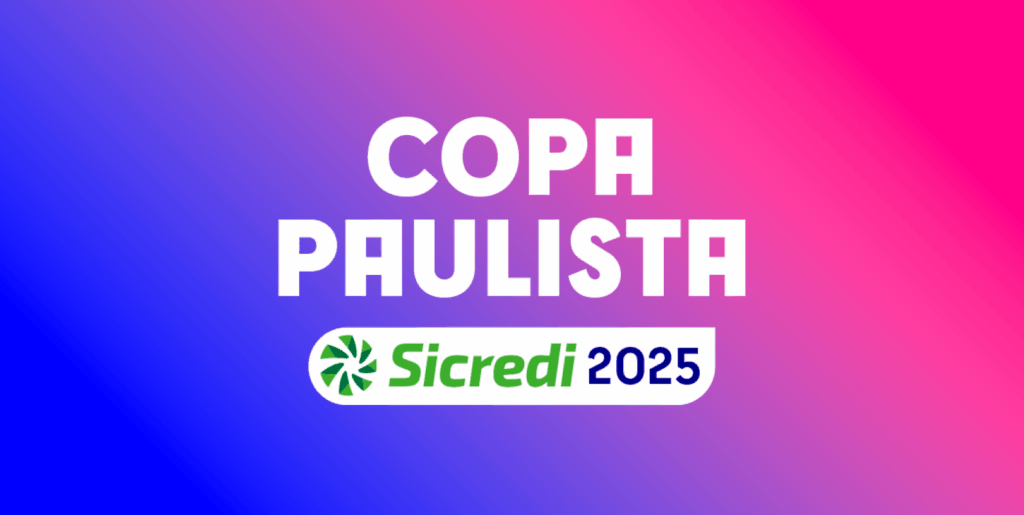 copa-paulista-2025:-assista-ao-duelo-entre-gremio-prudente-x-primavera