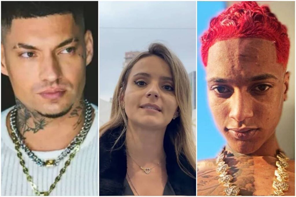 vereadora-aciona-mp-apos-filipe-ret-defender-oruam:-“mc-nao-e-bandido”