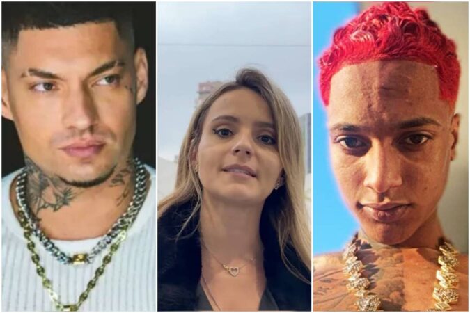 vereadora-aciona-mp-apos-filipe-ret-defender-oruam:-“mc-nao-e-bandido”