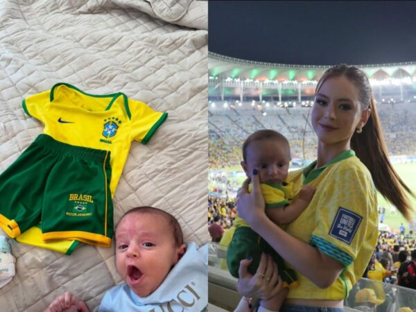 namorada-de-richarlison-lamenta-criticas-a-aparencia-do-filho:-“me-afeta”