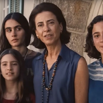 anna-melo-ja-tem-convite-para-nova-serie-da-record