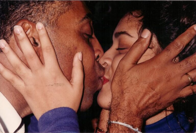 gilberto-gil,-flora-gil-e-carol-dieckmmann-lembram-dois-meses-da-morte-de-preta-gil